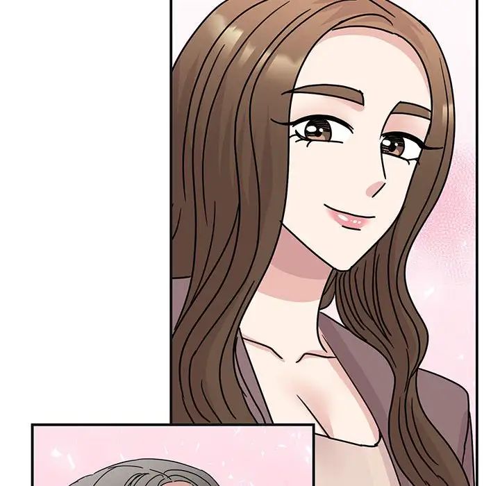 我的完美缪斯第41話