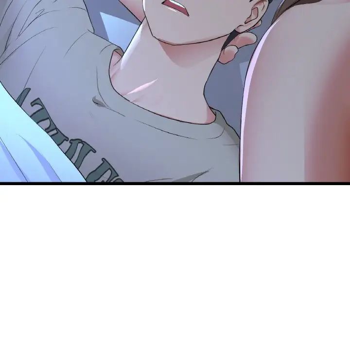重逢的初恋是继母第64話