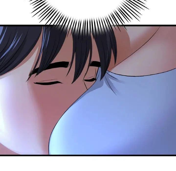 重逢的初恋是继母第64話