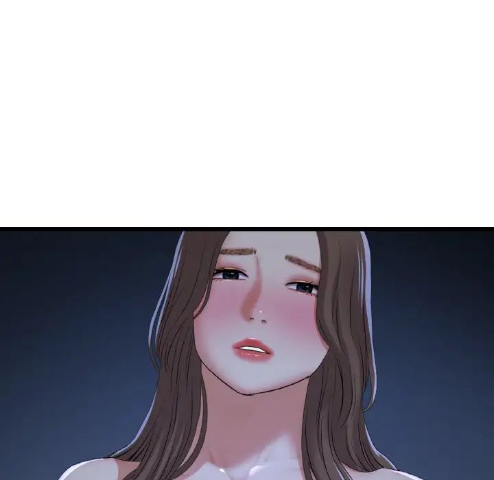 重逢的初恋是继母第64話