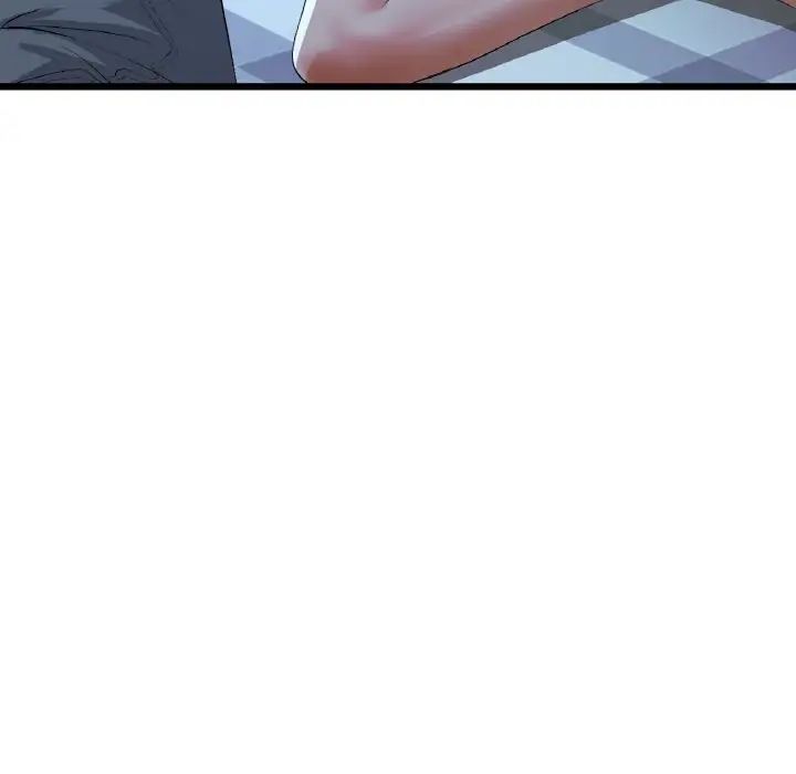 重逢的初恋是继母第64話