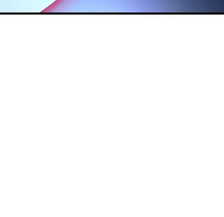 重逢的初恋是继母第64話