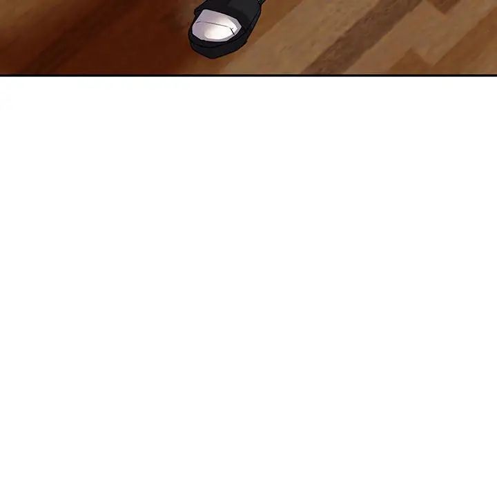 回不去的婚姻第25話