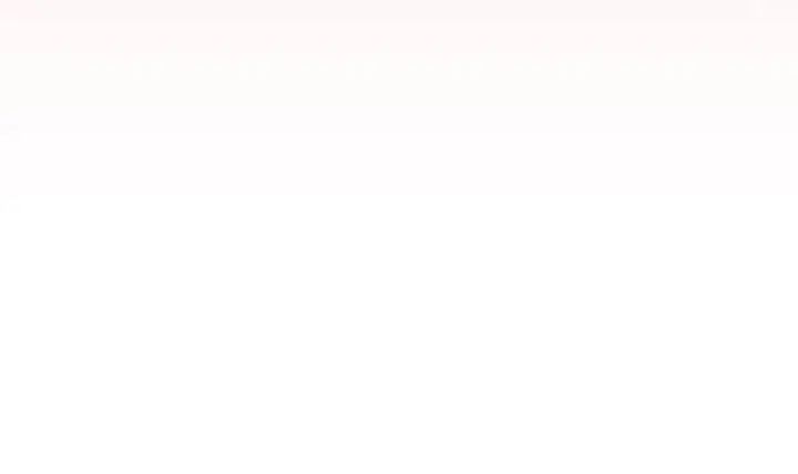 不请自来的未婚妻第87話