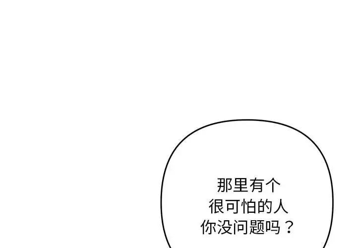 ھ·е4Ԓ