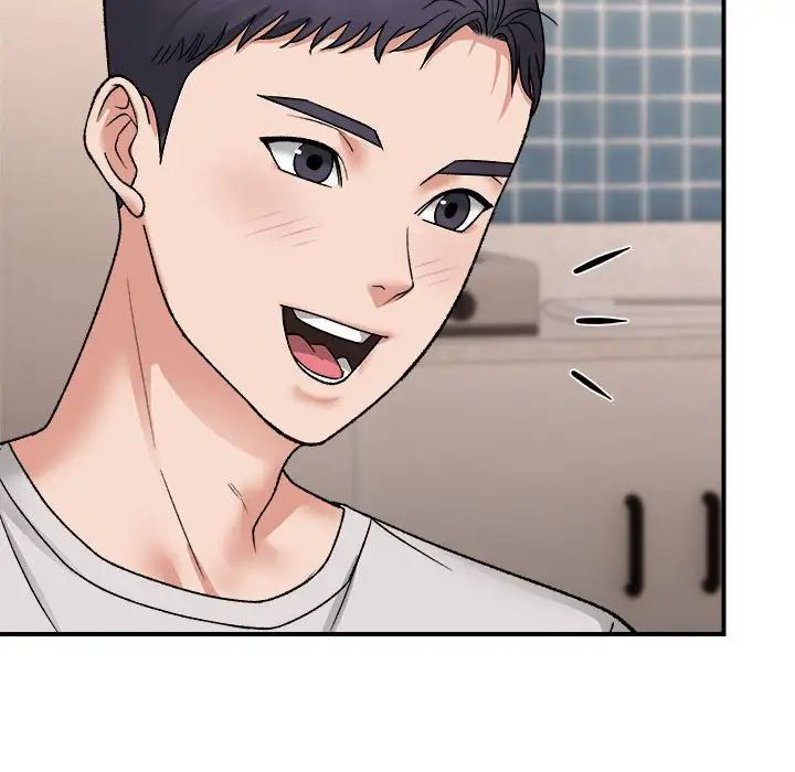 ھ·е4Ԓ