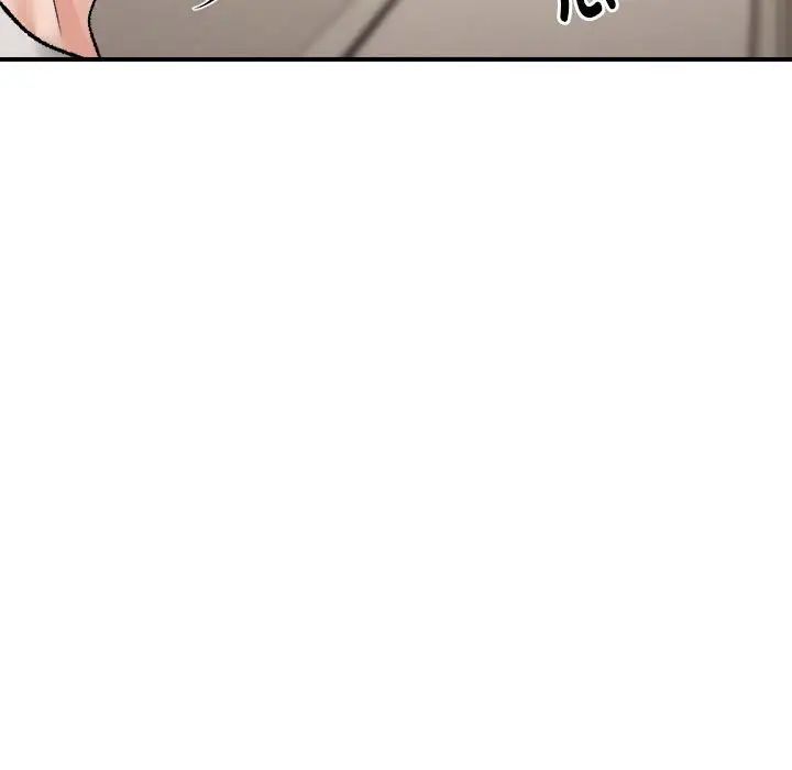 ھ·е4Ԓ