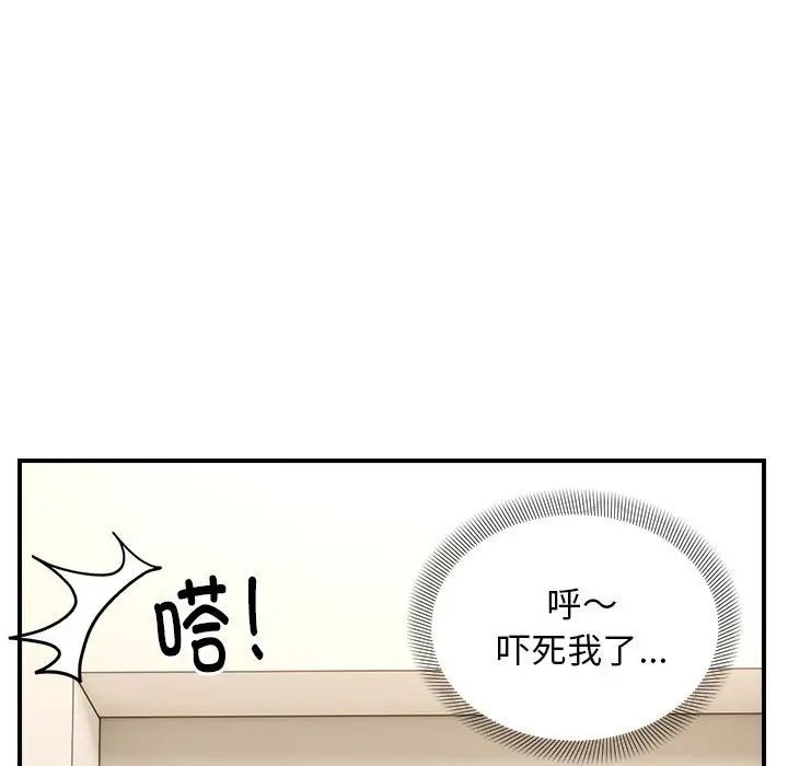 ھ·е4Ԓ