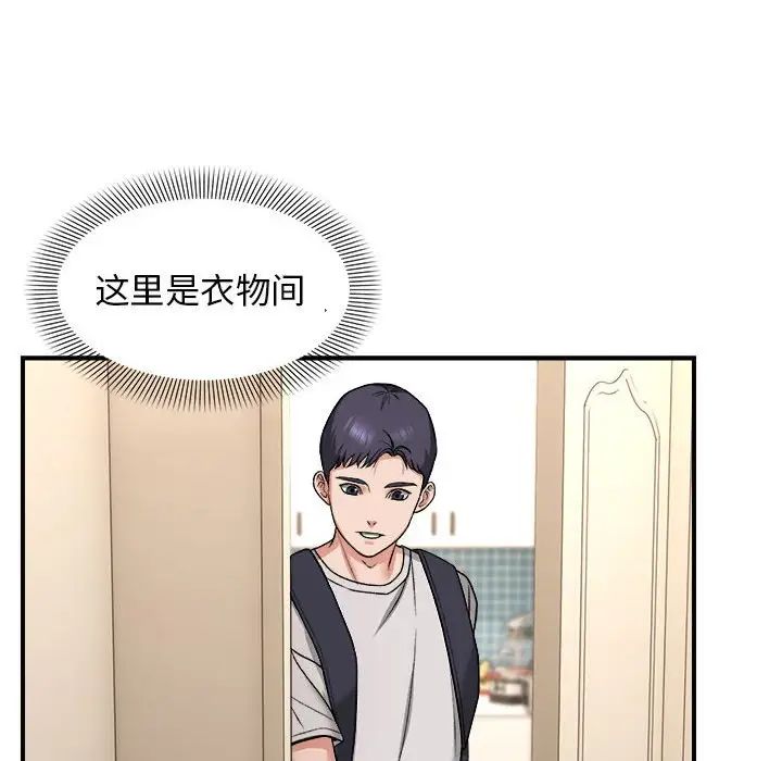 ھ·е4Ԓ