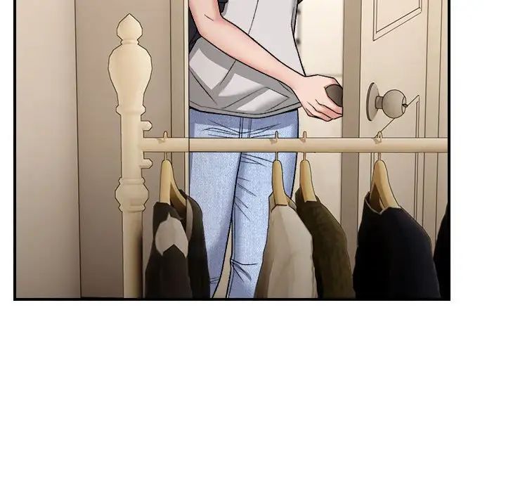 ھ·е4Ԓ
