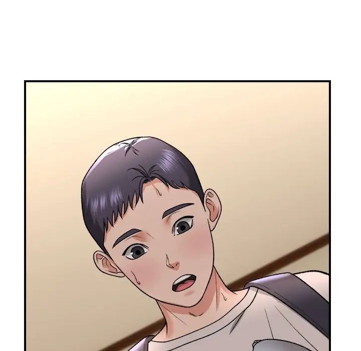 ھ·е4Ԓ