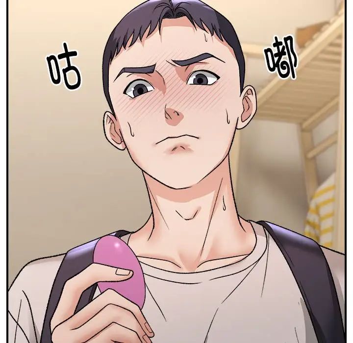 ھ·е4Ԓ