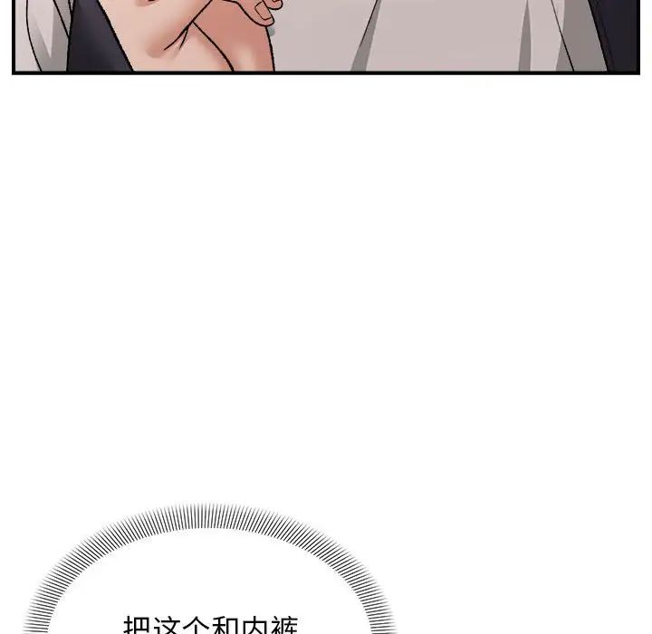 ھ·е4Ԓ