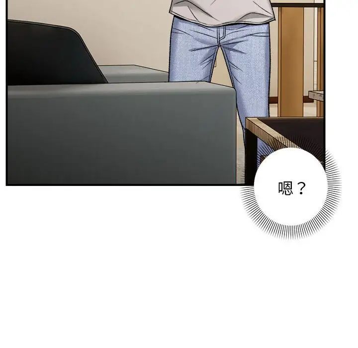 ھ·е4Ԓ