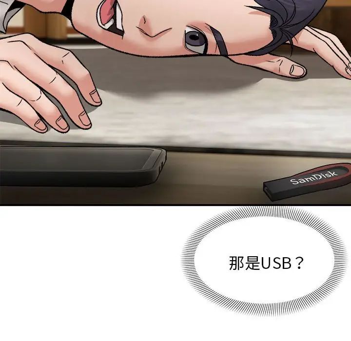 ھ·е4Ԓ