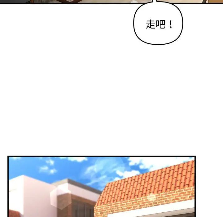 ھ·е4Ԓ