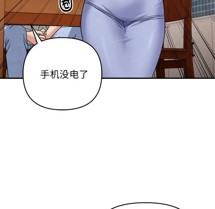 ھ·е4Ԓ