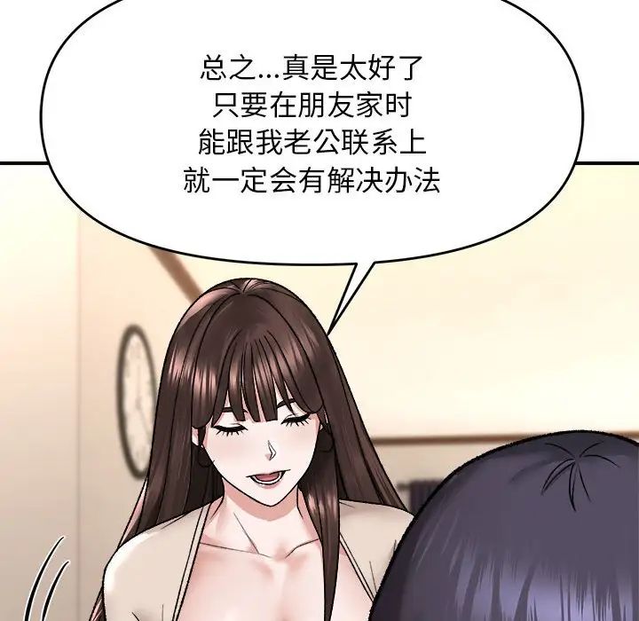 ھ·е4Ԓ