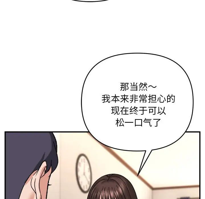 ھ·е4Ԓ