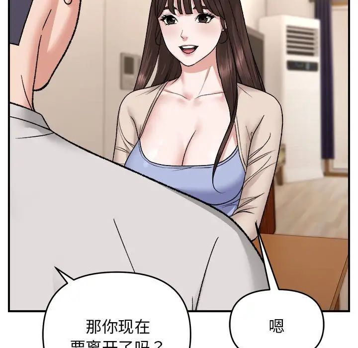 ھ·е4Ԓ
