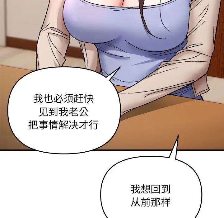 ھ·е4Ԓ