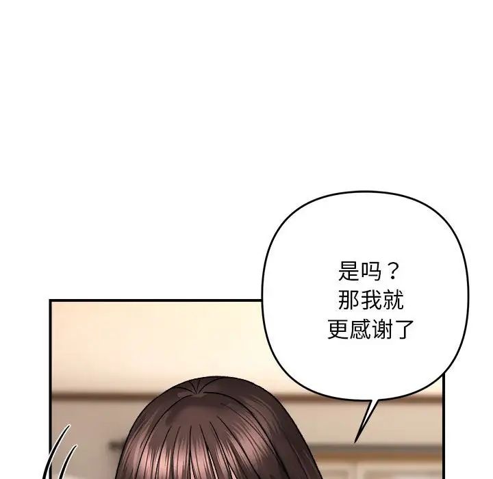 ھ·е4Ԓ