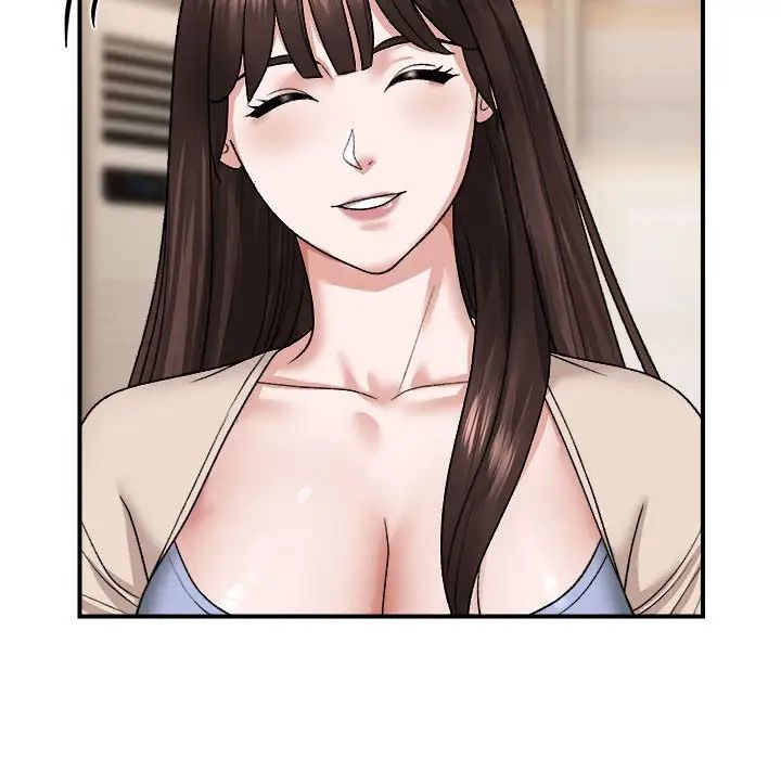 ھ·е4Ԓ