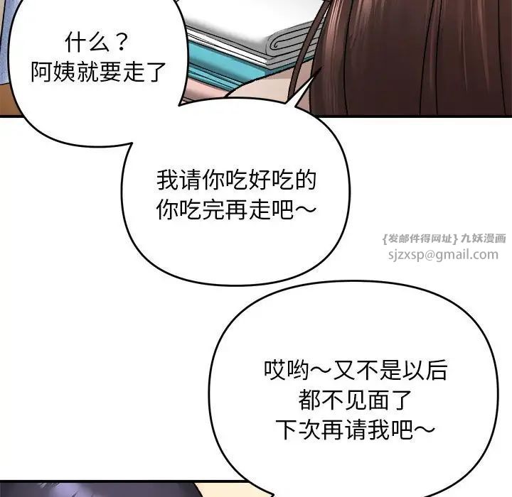 ھ·е4Ԓ