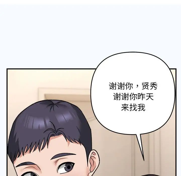ھ·е4Ԓ