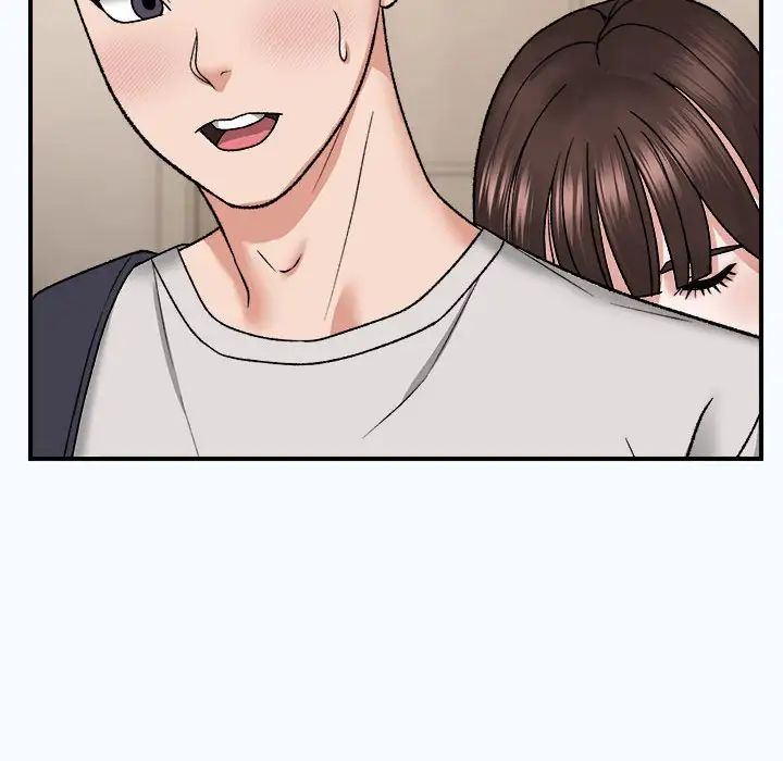 ھ·е4Ԓ