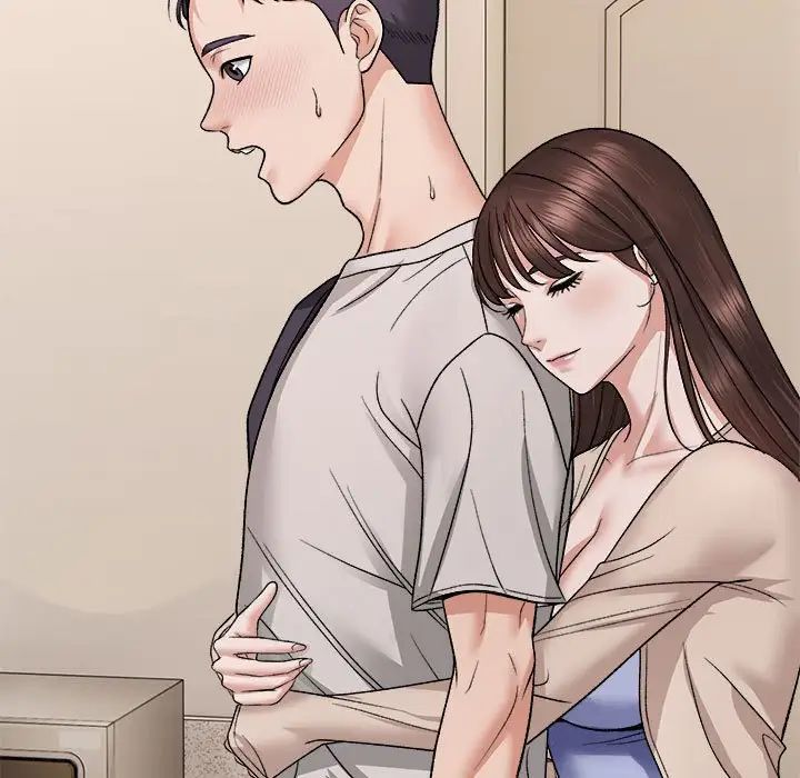 邻居跑路中 - 第4話94.jpg,邻居跑路中 - 第4話94,邻居跑路中 - 第4話