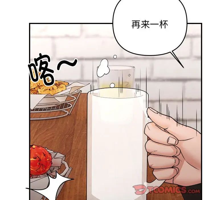ھ·е4Ԓ