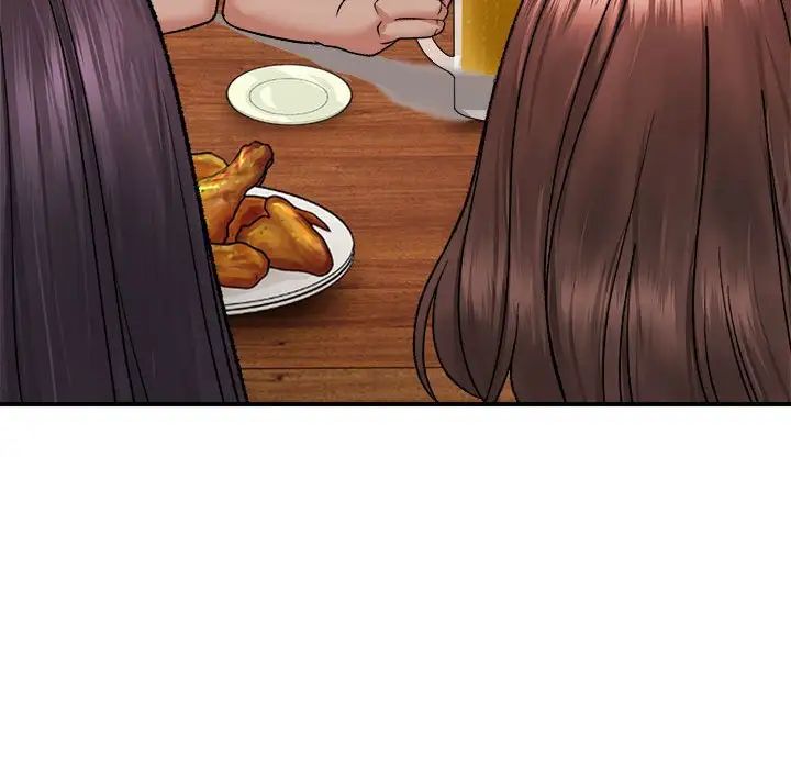 ھ·е4Ԓ