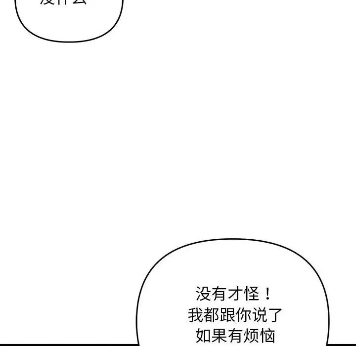 ھ·е4Ԓ
