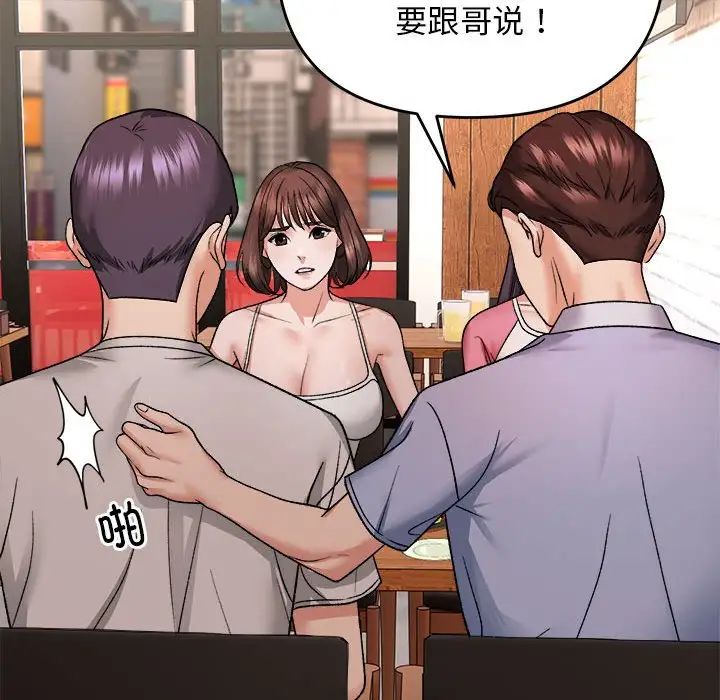 ھ·е4Ԓ