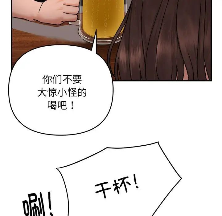 ھ·е4Ԓ