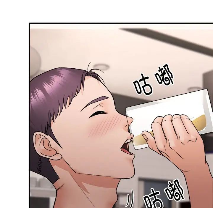 ھ·е4Ԓ