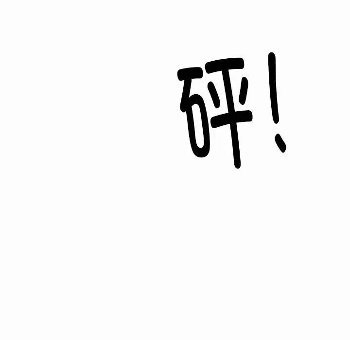 ھ·е4Ԓ