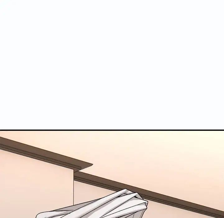 邻居跑路中 - 第4話119.jpg,邻居跑路中 - 第4話119,邻居跑路中 - 第4話