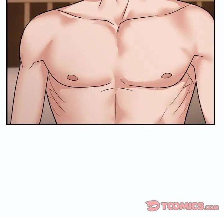 ھ·е4Ԓ