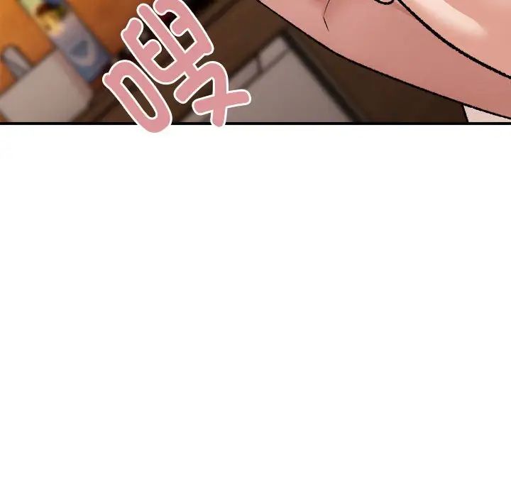 ھ·е4Ԓ