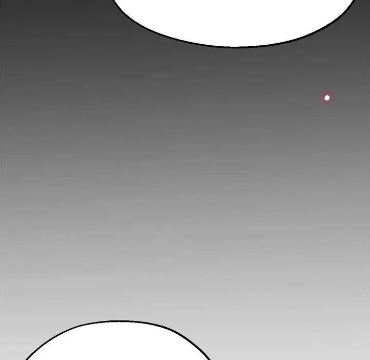 亲家的女人们第16話