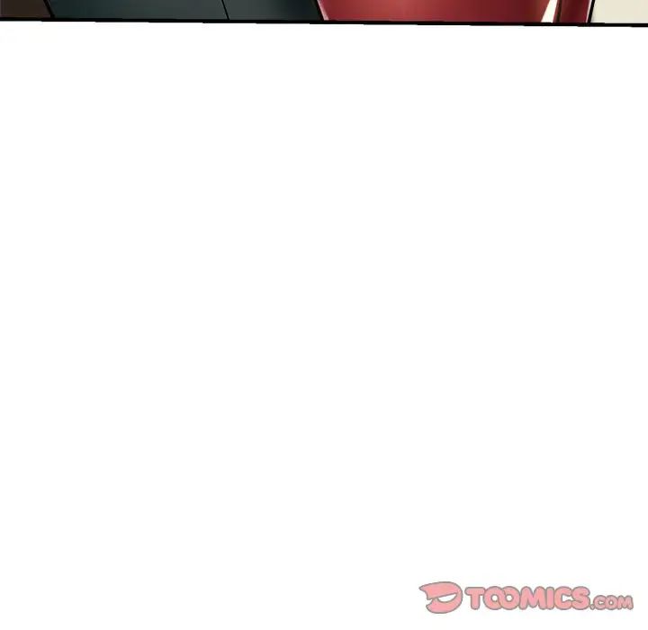 亲家的女人们第16話
