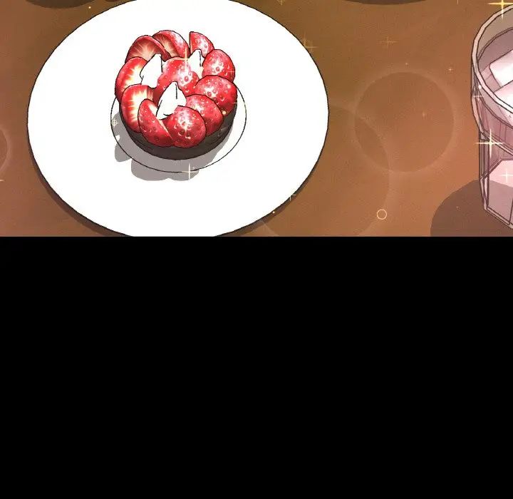 我的女王第34話