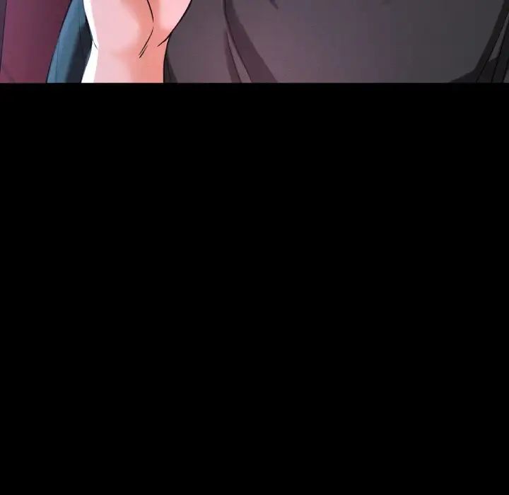 我的女王第34話