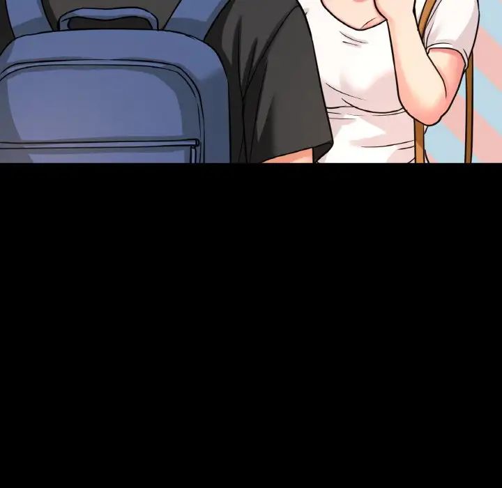 我的女王第34話