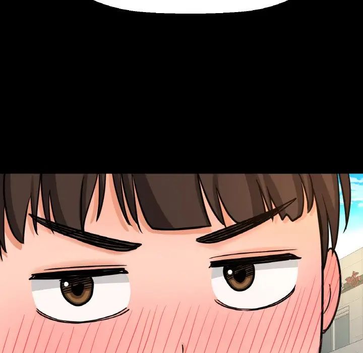 我的女王第34話