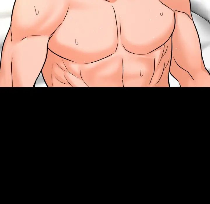 我的女王第34話