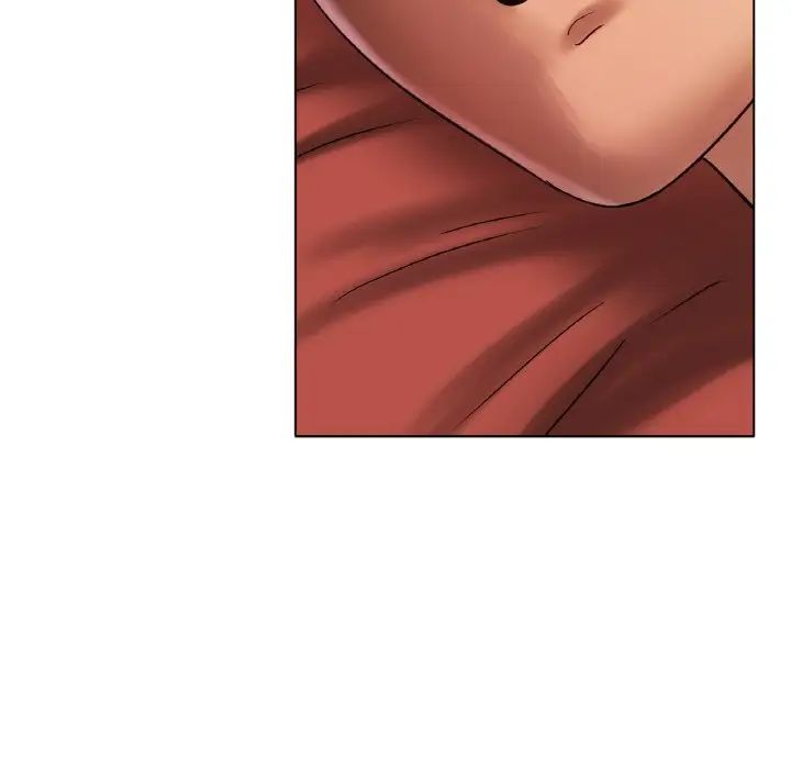 冰上恋人第35話