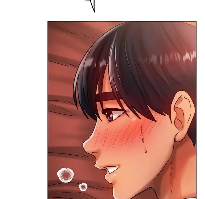 冰上恋人第35話